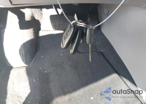 2012 Toyota Highlander Base V6 from USA, damaged, VIN 5TDZK3EH0CS069984